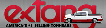 extang logo