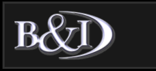 b&I logo