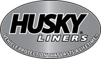 Husky logo