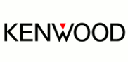 Kenwood logo