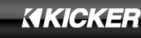 kicker logo