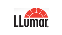 llumar logo