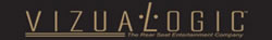 vizual logic logo